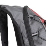 zeray-mochila-modelo1_1