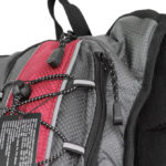 zeray-mochila-modelo1_2