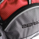 zeray-mochila-modelo1_3