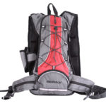 zeray-mochila-modelo1_4