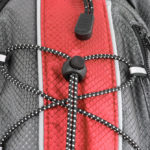 zeray-mochila-modelo1_5