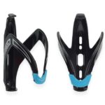 zeray-suporte-caramanhola-preto-azul-modelo1_