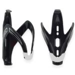 zeray-suporte-caramanhola-preto-branco-modelo1_
