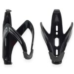 zeray-suporte-caramanhola-preto-preto-modelo1_