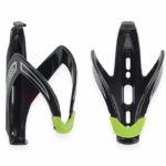 zeray-suporte-caramanhola-preto-verde-modelo1_