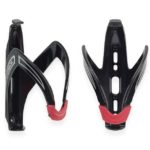 zeray-suporte-caramanhola-preto-vermelho-modelo1_
