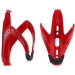 zeray-suporte-caramanhola-vermelho-preto-modelo1_