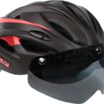 capacete-zeray-tour-1