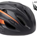 capacete-zeray-tour-10