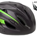 capacete-zeray-tour-11