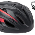 capacete-zeray-tour-12