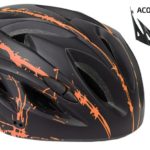 capacete-zeray-tour-13