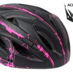 capacete-zeray-tour-14