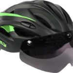 capacete-zeray-tour-2