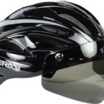 capacete-zeray-tour-3