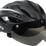 capacete-zeray-tour-4