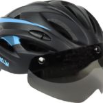 capacete-zeray-tour-5