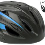 capacete-zeray-tour-6