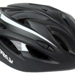 capacete-zeray-tour-7