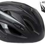 capacete-zeray-tour-8