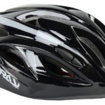 capacete-zeray-tour-9