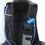 mochila_hidratacao_zeray_1