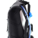 mochila_hidratacao_zeray_3