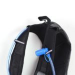 mochila_hidratacao_zeray_4