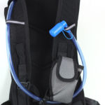 mochila_hidratacao_zeray_5