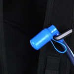mochila_hidratacao_zeray_6